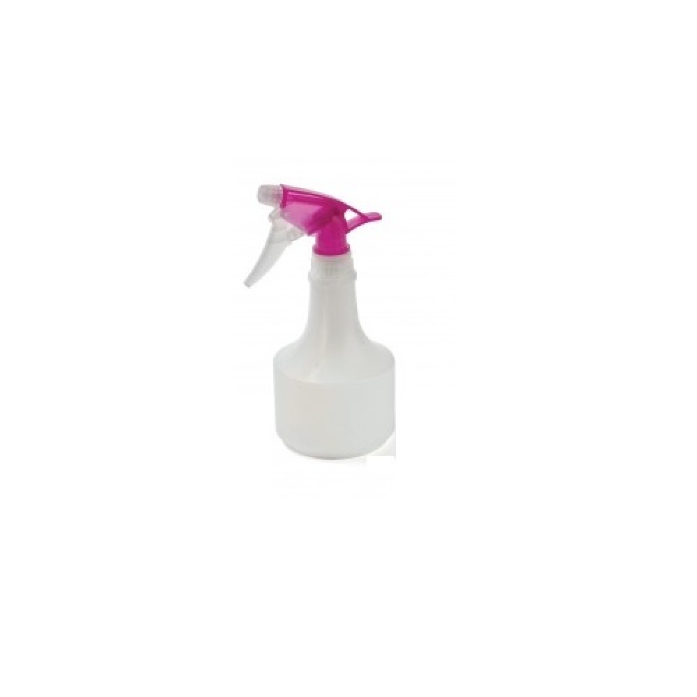 Sprayflaska, SPRUZZINO 0,5 L, Välj färg i gruppen Förvaring / Städförvaring och sopsortering hos SmartaSaker.se (42798)