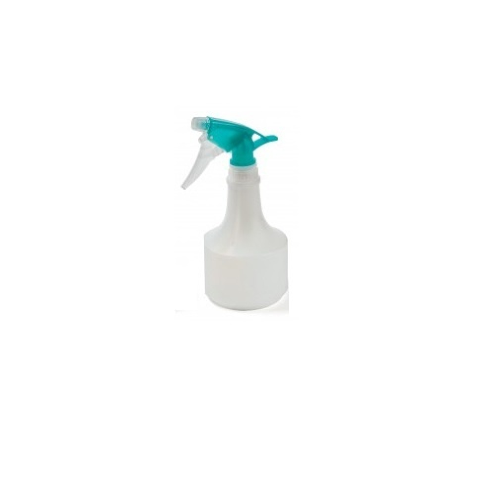 Sprayflaska, SPRUZZINO 0,5 L, Välj färg i gruppen Förvaring / Städförvaring och sopsortering hos SmartaSaker.se (42798)
