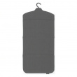 Steaming-bräda, Hängande, BRABANTIA FOLDABLE STEAM BOARD, 40,4 x H 93 cm Steaming-bräda, Hängande, BRABANTIA FOLDABLE STEAM BOARD, 40,4 x H 93 cm