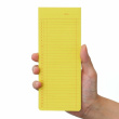 Sticky notes för månadsplanering, Penco
