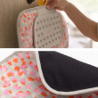 Strykmatta / Steaming-Filt, Extra tjock, SWIFT IRONING MAT, Joseph Joseph Strykmatta / Steaming-Filt, Extra tjock, SWIFT IRONING MAT, Joseph Joseph