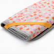 Strykmatta / Steaming-Filt, Extra tjock, SWIFT IRONING MAT, Joseph Joseph Strykmatta / Steaming-Filt, Extra tjock, SWIFT IRONING MAT, Joseph Joseph
