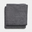 Städtrasor i Mikrofiber, 2 st, BRABANTIA DISH CLOTHS, 30 x 30 cm Städtrasor i Mikrofiber, 2 st, BRABANTIA DISH CLOTHS, 30 x 30 cm
