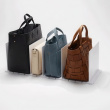 Ställ för handväskor, 2 st, SMART BAG ORGANISER, Yamazaki Ställ för handväskor, 2 st, SMART BAG ORGANISER, Yamazaki