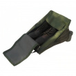 Stövelväska, HIKING BOOT BAG , 30 x 23 x H 20 cm, Garland, grön Stövelväska, HIKING BOOT BAG , 30 x 23 x H 20 cm, Garland, grön