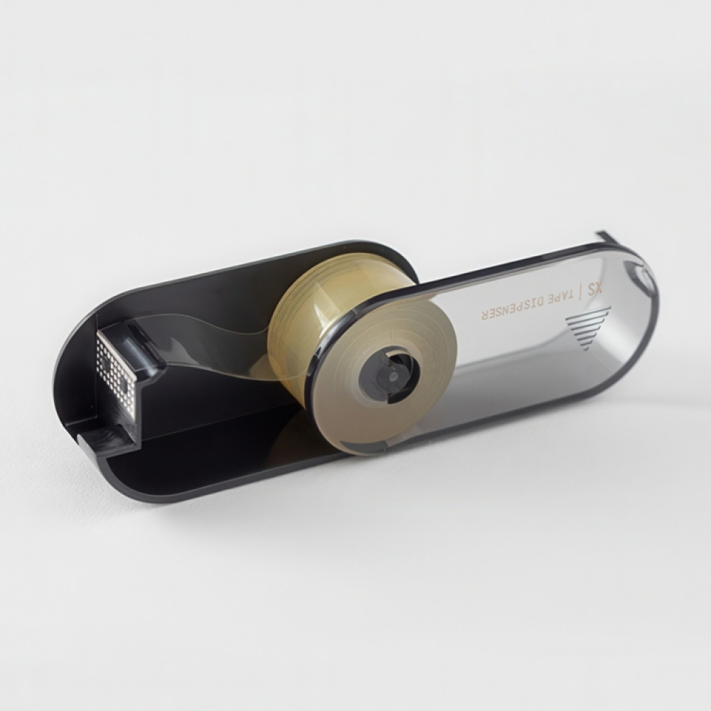 Tejphållare i miniformat, MIDORI XS i gruppen Förvaring / Kontorsmaterial hos SmartaSaker.se (42945)