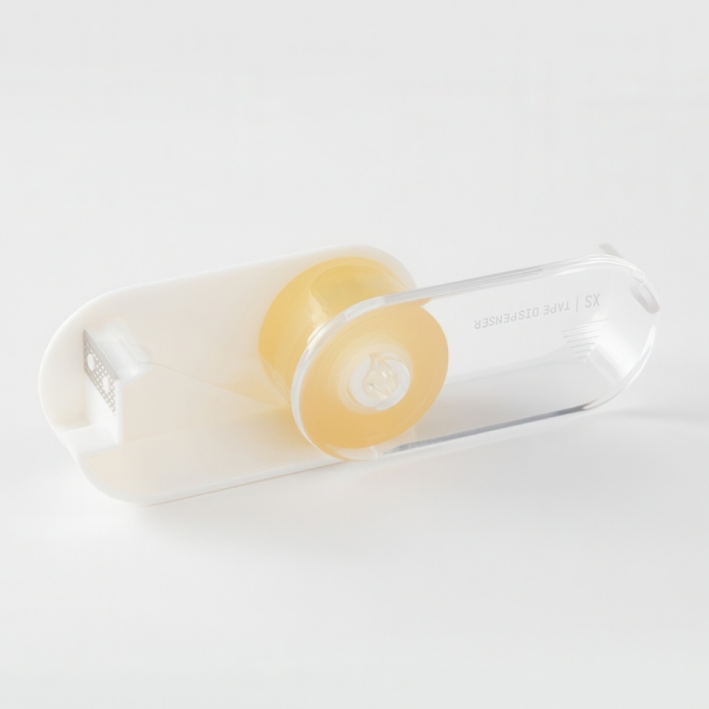 Tejphållare i miniformat, MIDORI XS i gruppen Förvaring / Kontorsmaterial hos SmartaSaker.se (42945)