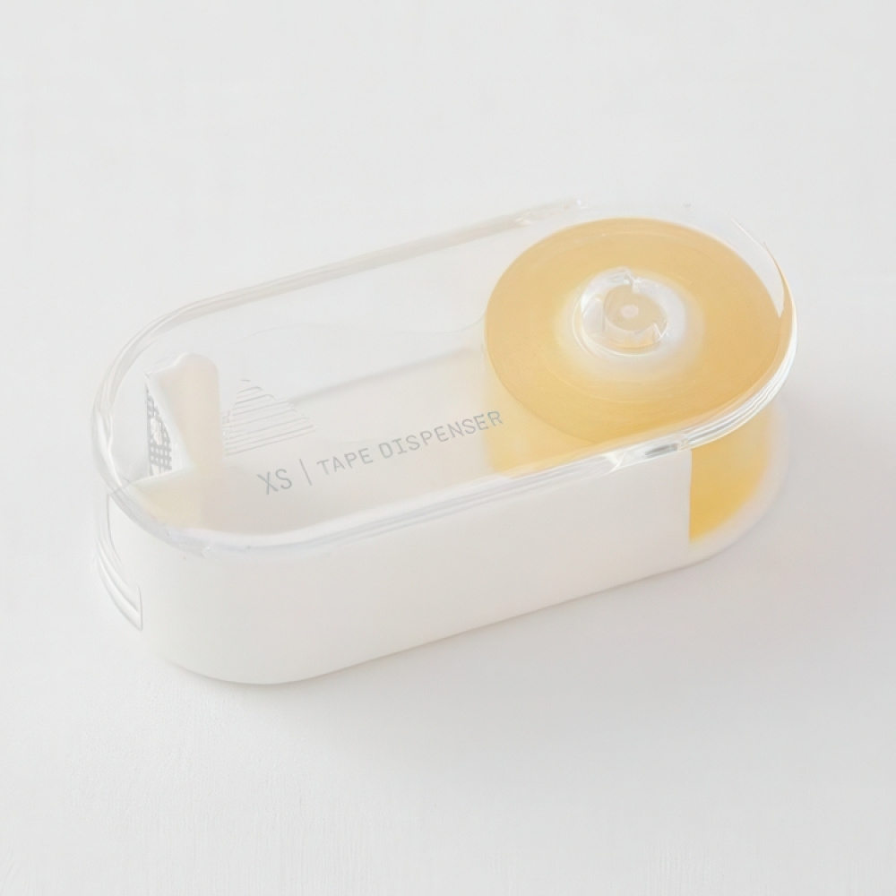 Tejphållare i miniformat, MIDORI XS i gruppen Förvaring / Kontorsmaterial hos SmartaSaker.se (42945)