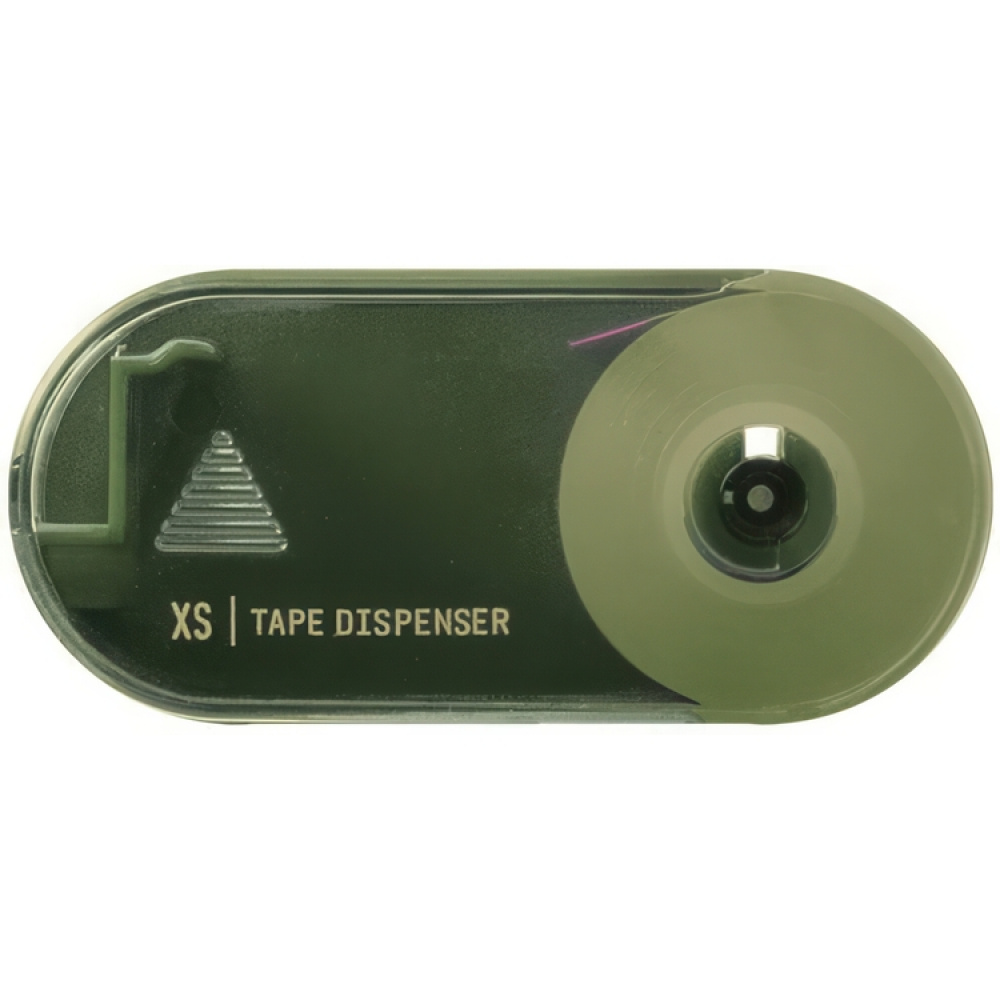 Tejphållare i miniformat, MIDORI XS i gruppen Förvaring / Kontorsmaterial hos SmartaSaker.se (42945)