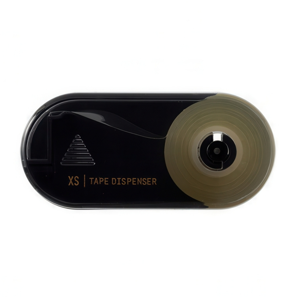 Tejphållare i miniformat, MIDORI XS i gruppen Förvaring / Kontorsmaterial hos SmartaSaker.se (42945)