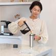 Termos med handtag 0,5L, Brabantia