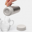 Termos med handtag 0,5L, Brabantia