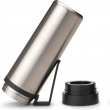 Termos med handtag 0,5L, Brabantia