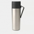 Termos med handtag 0,5L, Brabantia