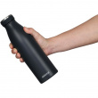Termosflaska 0,5L, Sistema