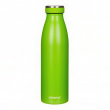 Termosflaska 0,5L, Sistema