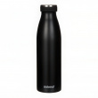 Termosflaska 0,5L, Sistema