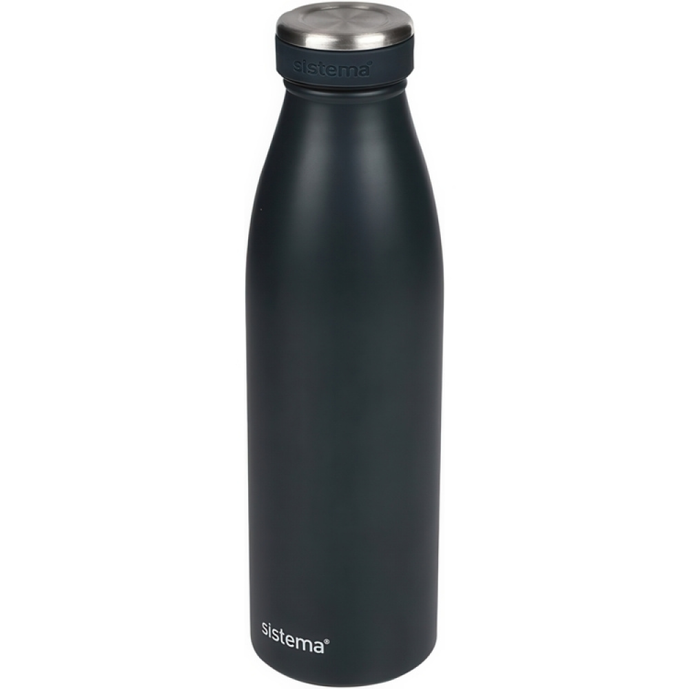 Termosflaska 0,5L, Sistema i gruppen Förvaring hos SmartaSaker.se (42951)