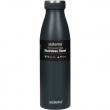 Termosflaska 0,5L, Sistema