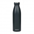 Termosflaska för kall eller varm dryck, HYDRATE STAINLESS STEEL, 500 ml Termosflaska för kall eller varm dryck, HYDRATE STAINLESS STEEL, 500 ml