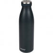 Termosflaska för kall eller varm dryck, HYDRATE STAINLESS STEEL, 500 ml Termosflaska för kall eller varm dryck, HYDRATE STAINLESS STEEL, 500 ml
