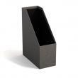 Tidskriftssamlare, Estelle canvas, Bigso