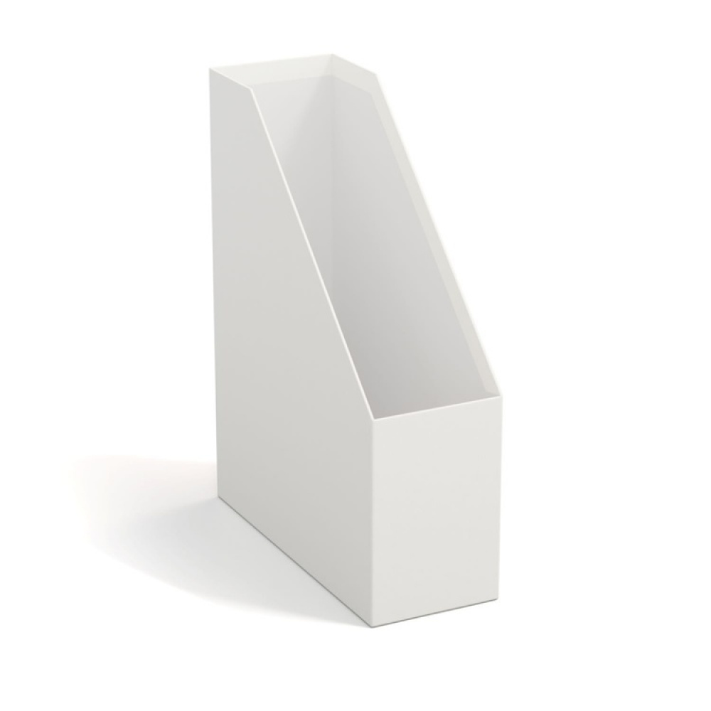 Tidskriftssamlare, BIGSO VIKTORIA i gruppen Förvaring / Kontorsmaterial hos SmartaSaker.se (42958)