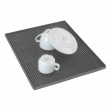 Torkmatta med piggstruktur, CLASSIC DRAIN MAT, 40 x 30 cm Torkmatta med piggstruktur, CLASSIC DRAIN MAT, 40 x 30 cm