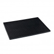 Torkmatta med piggstruktur, CLASSIC DRAIN MAT, 40 x 30 cm Torkmatta med piggstruktur, CLASSIC DRAIN MAT, 40 x 30 cm