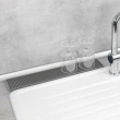 Torkmatta, Långsmal, CLASSIC DRAIN MAT SLIM, 42 x 8 cm Torkmatta, Långsmal, CLASSIC DRAIN MAT SLIM, 42 x 8 cm
