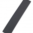 Torkmatta, Långsmal, CLASSIC DRAIN MAT SLIM, 42 x 8 cm Torkmatta, Långsmal, CLASSIC DRAIN MAT SLIM, 42 x 8 cm