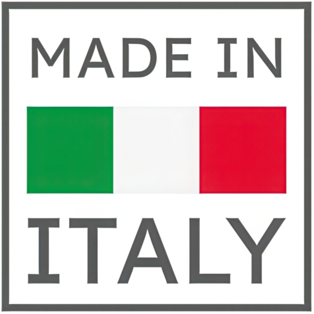 Torkställning för element, ISEO, 2 m, Vit i gruppen Förvaring / Tvätt och tork / Torkställningar hos SmartaSaker.se (42982)