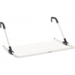 Torkställning för element, över dörr & balkong, BRABANTIA DRYING RACK, 4,5 m Torkställning för element, över dörr & balkong, BRABANTIA DRYING RACK, 4,5 m