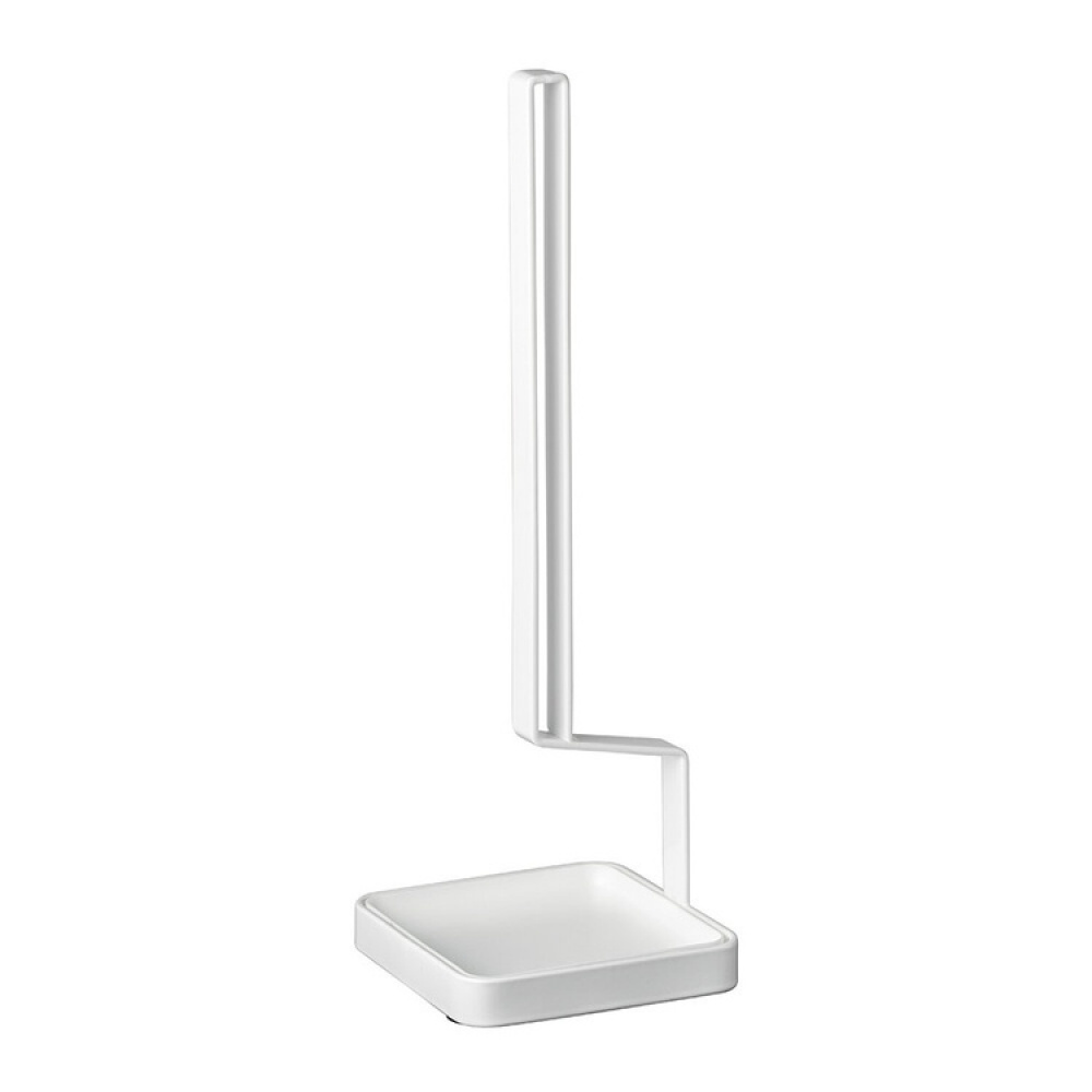 Torkställning för flaskor i metall, BOTTLE DRYING STAND, Yamazaki i gruppen Förvaring / Köksförvaring / Diskställ och diskbänk hos SmartaSaker.se (42986)