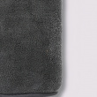 Trasa för damm och grov smuts, HEAVY WORK, 60 x 40 cm, Grå Trasa för damm och grov smuts, HEAVY WORK, 60 x 40 cm, Grå
