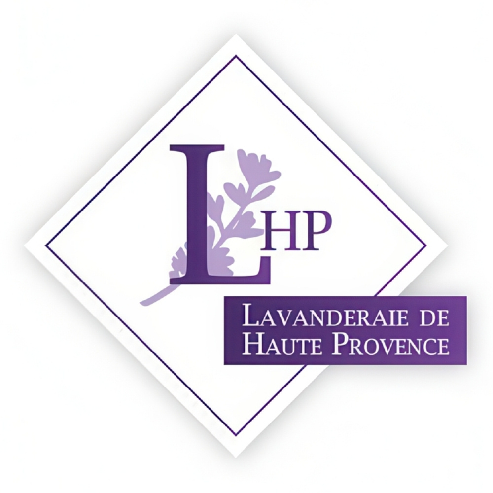 Tvål med doft av Arganolja, 100 g, SAVON DE MARSEILLE D\'ARGAN, 8,5 x 5 x H 2,5 cm, Offwhite i gruppen Tillbehör och liknande hos SmartaSaker.se (43032)