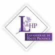 Hårdtvål lilja, Savon de Marseille