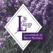 Tvål med Lavendelblommor, 100g, SAVON DE MARSEILLE LAVANDE FLEURS, 8,5 x 5 x H 2,5 cm, Lila Tvål med Lavendelblommor, 100g, SAVON DE MARSEILLE LAVANDE FLEURS, 8,5 x 5 x H 2,5 cm, Lila
