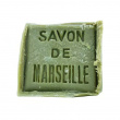 Tvålkub med Olivolja, Ekologisk, 300 g, MARSEILLE SOAP EXTRA PURE LARGE, Olivgrön Tvålkub med Olivolja, Ekologisk, 300 g, MARSEILLE SOAP EXTRA PURE LARGE, Olivgrön