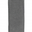 Tvättkorg på hjul, Extra Smal, CORNO PRIME, 18,5 x 40 x H 60 cm, Svart / Vit Tvättkorg på hjul, Extra Smal, CORNO PRIME, 18,5 x 40 x H 60 cm, Svart / Vit