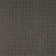 Tvättkorg, 2-delad, PORTABIANCHERIA DOPPIO, 54 x 34 x H 58,5cm, Mörkgrå /Bambu Tvättkorg, 2-delad, PORTABIANCHERIA DOPPIO, 54 x 34 x H 58,5cm, Mörkgrå /Bambu