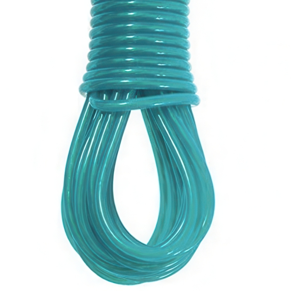 Tvättlina, FILO BUCATO, 10 Meter i gruppen Förvaring / Tvätt och tork / Torkställningar hos SmartaSaker.se (43111)