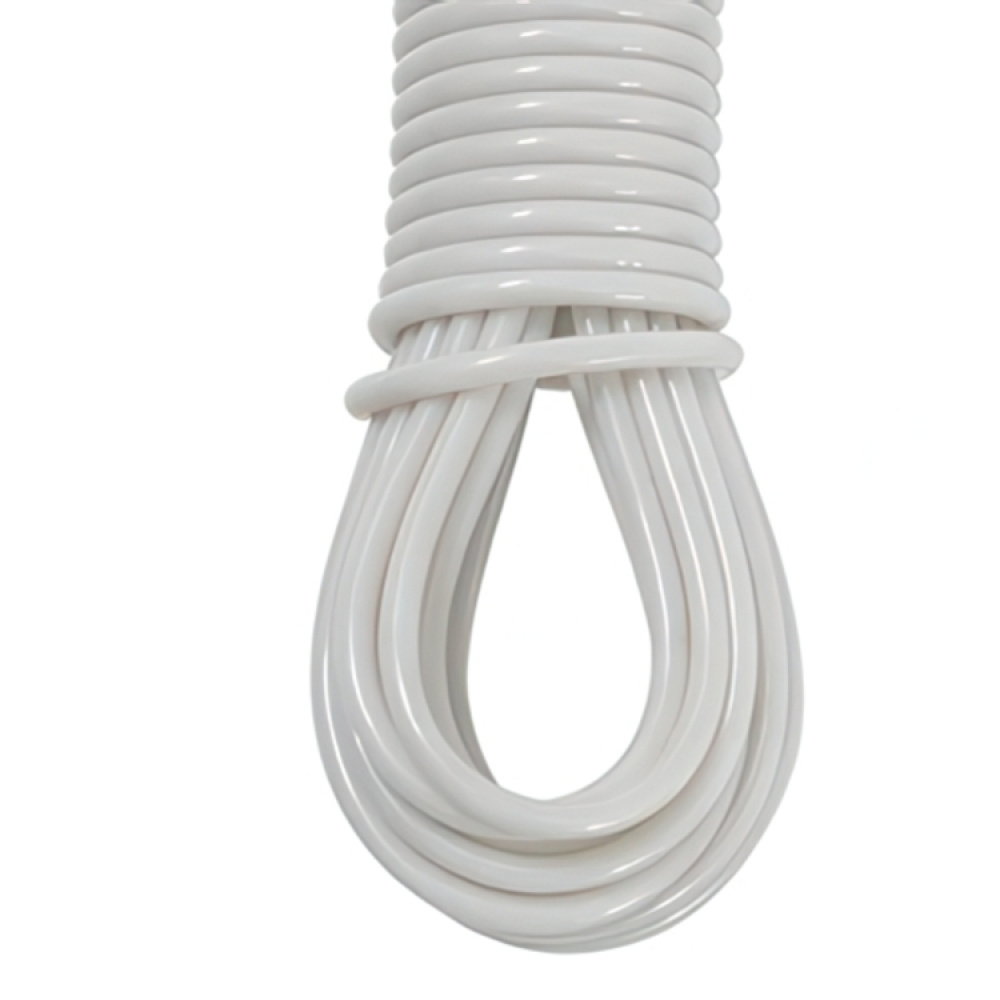 Tvättlina, FILO BUCATO, 10 Meter i gruppen Förvaring / Tvätt och tork / Torkställningar hos SmartaSaker.se (43111)