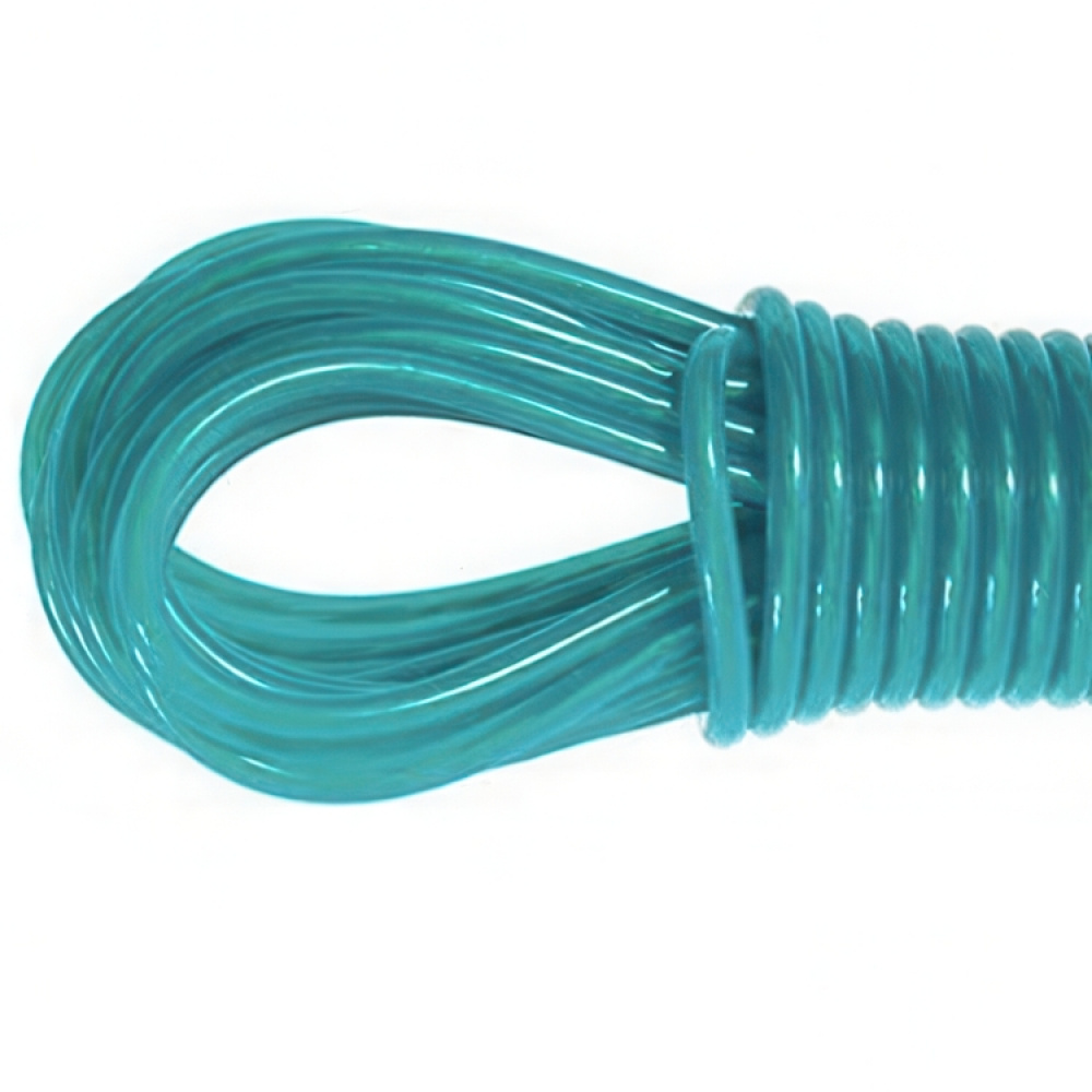 Tvättlina, Kraftig, FILO BUCATO, 20 Meter i gruppen Förvaring / Tvätt och tork / Torkställningar hos SmartaSaker.se (43112)