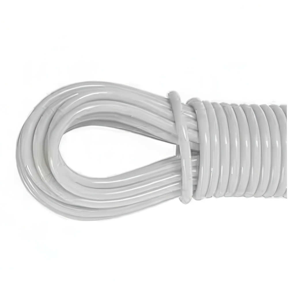 Tvättlina, Kraftig, FILO BUCATO, 20 Meter i gruppen Förvaring / Tvätt och tork / Torkställningar hos SmartaSaker.se (43112)