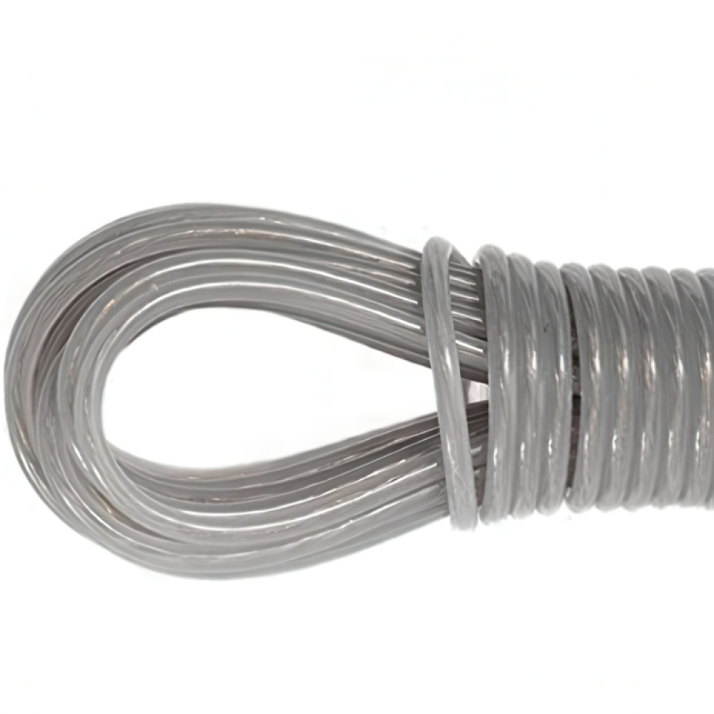 Tvättlina, Kraftig, FILO BUCATO, 20 Meter i gruppen Förvaring / Tvätt och tork / Torkställningar hos SmartaSaker.se (43112)