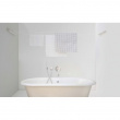 Tvättlinor, 22m, Dra-ut, BRABANTIA PULL-OUT Tvättlinor, 22m, Dra-ut, BRABANTIA PULL-OUT
