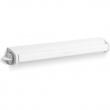 Tvättlinor, 22m, Dra-ut, BRABANTIA PULL-OUT Tvättlinor, 22m, Dra-ut, BRABANTIA PULL-OUT