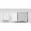Tvättlinor, 22m, Dra-ut, BRABANTIA PULL-OUT Tvättlinor, 22m, Dra-ut, BRABANTIA PULL-OUT