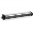 Tvättlinor, 22m, Dra-ut, BRABANTIA PULL-OUT Tvättlinor, 22m, Dra-ut, BRABANTIA PULL-OUT